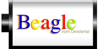 Beagle Film